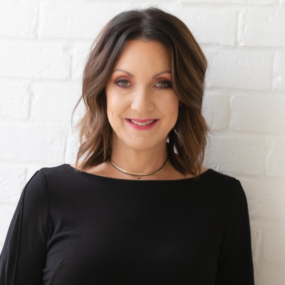 Meet your Posher, Janice